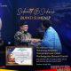 Pemkab Sumenep Raih Penghargaan East Java Maritime Awards 2026