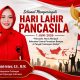 Pancasila Adalah Jalan Persatuan Bangsa dan Kompas Indonesia Menuju Perdamaian Dunia