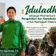 Iduladha sebagai Momentum Pengabdian dan Kepedulian Sosial untuk Kemajuan Daerah