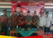 Reses DPRD Purworejo di Dusun Jeketro Berlangsung Hangat, Warga Sampaikan Aspirasi Secara Langsung
