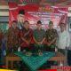 Reses DPRD Purworejo di Dusun Jeketro Berlangsung Hangat, Warga Sampaikan Aspirasi Secara Langsung