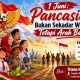 1 Juni: Pancasila Bukan Sekadar Warisan, Tetapi Arah Bangsa