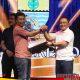Sukses Jadi Tuan Rumah, Kota Cirebon  Raih Juara Umum Porsenitas XIII KUNCI BERSAMA