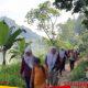 Pentingnya Aktivitas Alam bagi Anak Berkebutuhan Khusus: Belajar, Bertumbuh, dan Berkembang Melalui Hiking