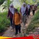 Pentingnya Aktivitas Alam bagi Anak Berkebutuhan Khusus: Belajar, Bertumbuh, dan Berkembang Melalui Hiking