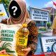 Dugaan Istri Perangkat Desa Terima Bantuan Pangan, Peran Verifikasi Data Desa Jadi Sorotan