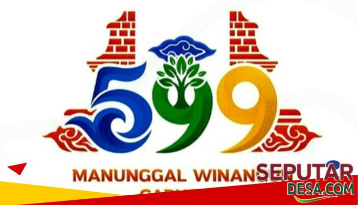 Hari Jadi ke-599 Cirebon Usung Tema “Manunggal Winangun Caruban”, Perkuat Persatuan dalam Keberagaman