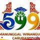 Hari Jadi ke-599 Cirebon Usung Tema “Manunggal Winangun Caruban”, Perkuat Persatuan dalam Keberagaman