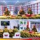 Vicon Bersama Wapang TNI, Dandim 0819 Fokus Wujudkan Koperasi Merah Putih