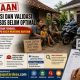 Diduga Verifikasi dan Validasi Data Bansos Belum Optimal, Warga Miskin Tidak Terdata Sementara Keluarga Mampu Masih Menerima Bantuan