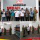 Tim KSP RI Tinjau KDKMP Desa Gejugjati, Dorong Penguatan Ekonomi Kerakyatan di Kabupaten Pasuruan