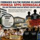 FORMADES Kaltim Dukung Kejagung Periksa SPPG Bermasalah dalam Program MBG