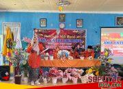 SMA YATPI Godong Perkuat Sinergi dengan Wali Murid Demi Peningkatan Mutu Pendidikan