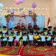 KB Bintang Ilmu Gelar Pentas Seni dan Kelulusan Siswa Tahun Ajaran 2025/2026, Tanamkan Pendidikan Karakter Sejak Dini