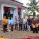 PT OSS Salurkan Bantuan Sarana Pendidikan untuk SDN Porara Melalui Program CSR