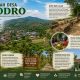 Desa Jlodro dalam Lintasan Sejarah, Pertanian, dan Budaya Lokal