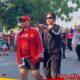 Dr. Yohanes Winarto Gaungkan Semangat Kesetaraan di Soekarno Run 2026, Angkat Makna “Berlari di Atas Kaki Sendiri”