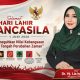 Hari Lahir Pancasila 1 Juni 2026: Meneguhkan Nilai Kebangsaan di Tengah Perubahan Zaman