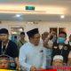 H. Sholikin Pimpin Pendampingan Thawaf Ifadah, Jamaah Lansia dan Risiko Tinggi KBIHU PCNU Grobogan Tuntaskan Rukun Haji