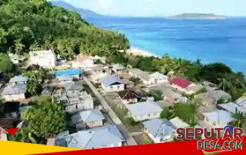 Warga Oirleli Keluhkan Meteran Listrik Tak Kunjung Dipasang Meski Sudah Lunas Dibayar Sejak Juni 2025