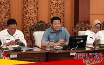 Kawal Hak Warga Terdampak Lumpur Lapindo, Pemkab Sidoarjo Kembali Buka Tim Satgas Khusus