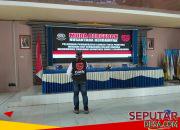 Kegiatan Program Kerja GMN Jatim.