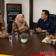 Pemilik Dapur SPPG Podoroto Sampaikan Permintaan Maaf, Berkomitmen Tingkatkan Kualitas Layanan dan Berdayakan UMKM Lokal