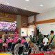 Menyambut Hari Bhayangkara ke-80 Tahun 2026, Polres Purworejo Gelar Donor Darah