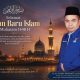 Tahun Baru Hijriah 1448 H: Menjaga Jati Diri Bangsa di Tengah Arus Perubahan