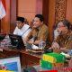Pemkab Sidoarjo Satukan Data RTLH, Pastikan Bantuan Bedah Rumah Tepat Sasaran