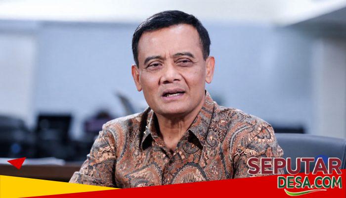 Roni Sumhastomo Siap Kawal Pelestarian Budaya Purworejo, Apresiasi Konsistensi Komunitas Arahiwang Moncer