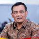 Roni Sumhastomo Siap Kawal Pelestarian Budaya Purworejo, Apresiasi Konsistensi Komunitas Arahiwang Moncer