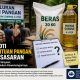 Warga Soroti Dugaan Bantuan Pangan Tak Tepat Sasaran, Data Penerima Jadi Pertanyaan