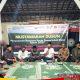 Musdus Desa Jatilor Serap Aspirasi Warga, Fondasi Penyusunan Program Pembangunan 2027
