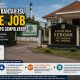 Kades Antar Waktu Desa Keboan Bantah Isu Double Job sebagai Karyawan PG Gempolkerep, Tegaskan Sudah Mengundurkan Diri