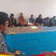 Pengurus Baru Paseban Risangaji Dikukuhkan, Susun Program Kerja Berorientasi Pelestarian Budaya dan Pengabdian Masyarakat