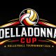 DellaDonna Cup Volleyball Tournament 2026 Siap Digelar, 32 Tim Putra-Putri Berebut Total Hadiah Rp 50 Juta