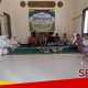 Polsek Kesamben Gelar Khotmil Quran Serentak Sambut Hari Bhayangkara ke-80, Ajak Masyarakat Bersama Jaga Jombang