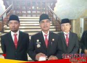Bupati Bangkalan Apresiasi Peresmian Fakultas Kedokteran UTM, Langkah Strategis Tingkatkan SDM dan Pelayanan Kesehatan Madura