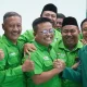 Anas Burhani Resmi Ditetapkan sebagai Ketua DPC PKB Jombang Periode 2026–2031