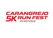 Carangrejo Run Fest 2026 Siap Digelar, Hadirkan Lomba Lari 5K Perdana Bernuansa Pedesaan