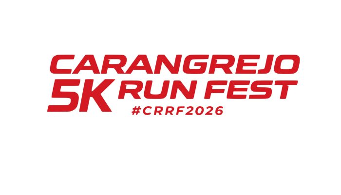Carangrejo Run Fest 2026 Siap Digelar, Hadirkan Lomba Lari 5K Perdana Bernuansa Pedesaan