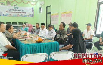 Sengketa Lahan Gogol di Urangagung Mulai Temui Jalan Keluar, DPRD Sidoarjo Dorong Penyelesaian Hak Petani