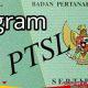 Kasus Dugaan Pungli PTSL di Barongsawahan Masih Berproses, Inspektorat Jombang Sebut Tahap Koordinasi