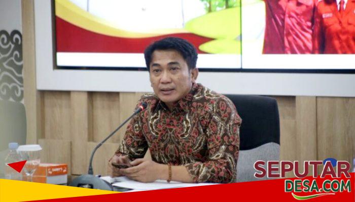 Sekolah Rakyat Terintegrasi Kabupaten Cirebon Resmi Diluncurkan 31 Juli 2026, Siap Tampung 540 Siswa