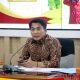Sekolah Rakyat Terintegrasi Kabupaten Cirebon Resmi Diluncurkan 31 Juli 2026, Siap Tampung 540 Siswa