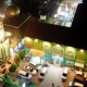 400 Kuota Penginapan Gratis Muktamar NU ke-35 di Tambakrejo Ludes dalam Sehari