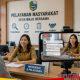 Live TikTok Aparatur di Jam Kerja, Efektif untuk Pelayanan Asal Tidak Mengganggu Tugas