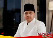 Tokoh Pengguron Pegajahan: Ubah Nama Provinsi Jawa Barat Jadi Sunda, Menuai Polemik di Cirebon