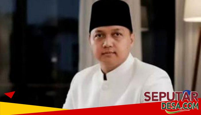 Tokoh Pengguron Pegajahan: Ubah Nama Provinsi Jawa Barat Jadi Sunda, Menuai Polemik di Cirebon